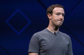 His salary is $1 per year which might be shocking but this a very profitable strategy. Facebook Ceo Mark Zuckerberg Earned 30 Billion In Last 2 Months