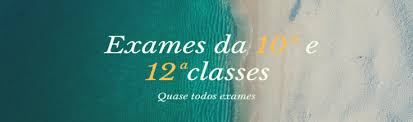 2,090 likes · 1 talking about this. Exames De Mocambique Preparacao Admissao Uem Up Isri Part 73