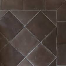 Olx pakistan offers online local classified ads for. Marble Effect Wall Tiles Price Lahore In Pakistan Pak Clay Khaprail Tiles Manufacturer