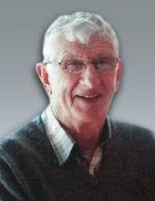 Contributions to the tribute of George Pickering