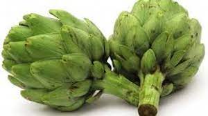 We did not find results for: Come Congelare I Carciofi Freschi Food Blog