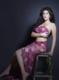 19 Photos Of Sagarika Ghatge Zaheer Khan Wife Whom We Saw In Chak De India Sagarika ghatge is an indian actress and model. sagarika ghatge zaheer khan wife whom