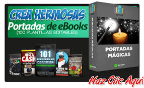 These products have either private label rights or resale rights. Descargar Plr Desde Los Mejores Sitios En Internet 2021