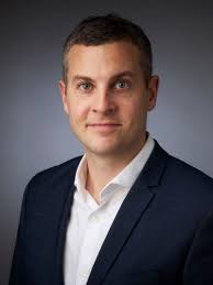 Linus Lake på LinkedIn: Efter en fantastiskt spännande och lärorik tid  sätter jag idag punkt för…