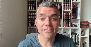 The Moral Abdication of the American Jewish Establishment