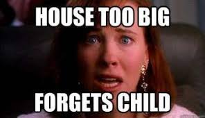 50 Clean Christmas Memes Christmas Quotes Funny Christmas Memes Christmas Humor