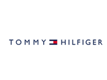 Paste island in the sun promo code to the right place when checkout. Tommy Hilfiger Discount Codes 10 Off In January