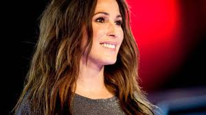 Malú, Rivera y su primer año junto a su hija: la niña que reactivó de nuevo  sus vidas