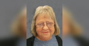 Debra Ann "Debbie" Martindale Obituary (2022)