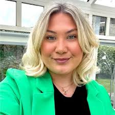 I am pleased to say that I have officially completed my Post Graduate  Certificate in Low Intensity Cognitive Behavioural Therapy. I am now  working as Qualified Psychological Wellbeing Practitioner…