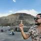 Teotihuacan Morning Experience from Mexico City event image