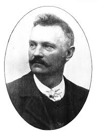 Schiøttz-Jensen, Niels Frederik (1855-1941)