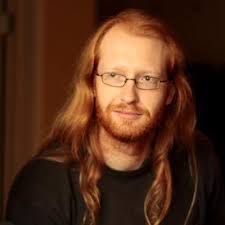 Charles Tremblay (@justagamedev)