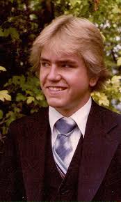 God Bless Doug Clark….Sleep Well My Brother…❤️