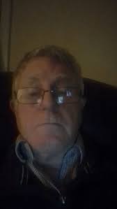 The best years off my life