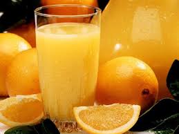 Dieser setzt sich zusammen aus 2,53 g glukose, 2,87 g fructose und 3,79 g. Ein Glas Orangensaft Genugt Archiv
