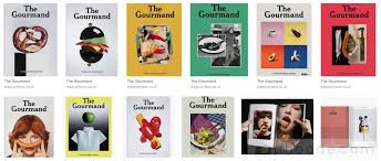 | meaning, pronunciation, translations and examples The Job Of The Food Magazine Photo Editor Phoode Blog