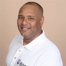 Find Realtors, Real Estate Agents & Brokers