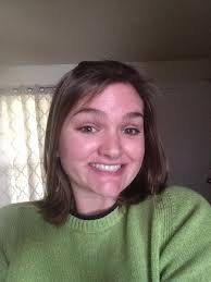 Such a good idea!!!! It works perfectly!