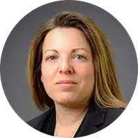 2025 Best Practices for Operational Excellence Presenters