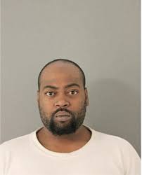 ᐅ Illinois Criminal Records 2009-2025