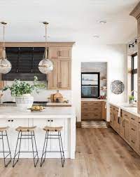 Maybe you would like to learn more about one of these? 7 Kitchen Trends In 2021 You Need To Know About Chrissy Marie Blog
