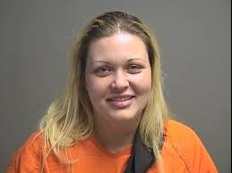 Boardman woman sentenced to four years and nine months for her role in  fatal crash