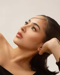 The FAB LAB Lifestyle added a new...