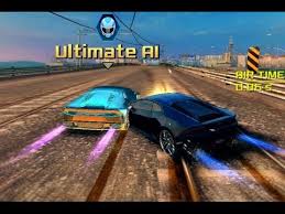 1:01.380 st wanted to try this combo when bila showed. Asphalt 8 Lamborghini Huracan R D Final Test Single Tank Vs Ultimate Ai Youtube