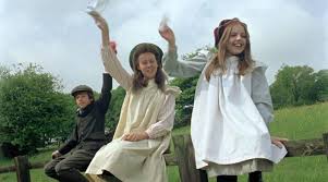 Family movie night has such a cozy ring to it. 12 Family Friendly British Period Drama Movies To Watch With Kids British Period Dramas