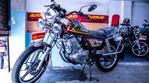 Check spelling or type a new query. King Lion Yatoa Pikipiki Mpya Yenye Uwezo Mkubwa Kwa Teknolojia Ya Timing Chain Ipate Sasa Kwa Bei Nafuu Dja Multimedia Production