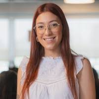 12800+ ".kasper" profiles