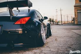 Najposjećeniji sajt za prodaju polovnih i novih automobila, motora, bicikala, kamiona, radnih mašina, poljoprivrednih mašina, plovila, kao i auto dijelova i opreme u crnoj gori. Hintergrundbilder Auto Fahrzeug Nissan 350z Stancenation Haltung Sturz Sonnenuntergang Japanische Autos Jdm 1920x1280 Ballista 733843 Hintergrundbilder Wallhere