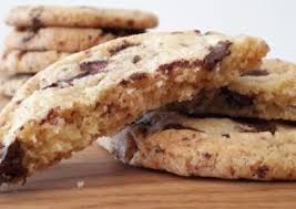 Epingle Sur Patisseries Et Autres Gourmandises