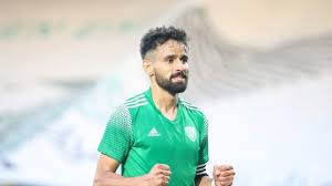 We did not find results for: Ø¥ØµØ§Ø¨Ø© Ù†Ø¬Ù… Ø§Ù„Ù†ØµØ± Ø§Ù„Ù„ÙŠØ¨ÙŠ Ø¨Ù‚Ø·Ø¹ ÙÙŠ Ø§Ù„Ø±Ø¨Ø§Ø· Ø§Ù„ØµÙ„ÙŠØ¨ÙŠ