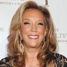 Children Oncology Treatment Honorees