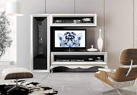 salon serik 21 franco furniture muebles salon muebles muebles hogar