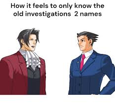 @Neemis_5767's video Tweet