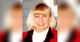 Obituary for Joy Swartz