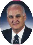 Michael Jackson Obituary