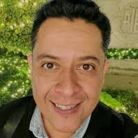 Manuel Facio's Instagram, Twitter & Facebook