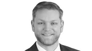 Commercial Real Estate Archives