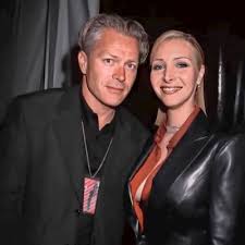 Michel is famously known as the husband of actress, lisa. Michel Stern Lisa Kudrow S Husband Bio Wiki Age Height Friends Net Worth 1995 And Younger