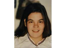 Jennifer Lynn Starkey Obituary (2025)