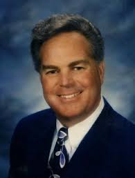 S. Atchley Obituary (1944