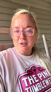 Evan Purvis and Wife Stephanie