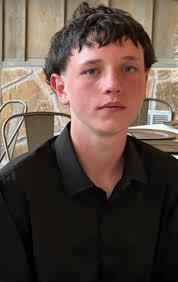 Bethany Knoll Franklin