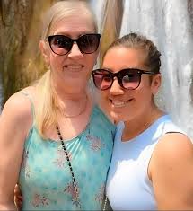 Mother's Behavior and Suitability to Care for Child in 90 Day Fiance