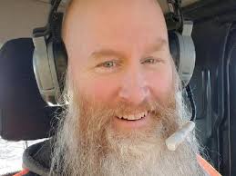 Fundraiser for Kristy Heyer by Amy Storch : Todd Heyer Memorial