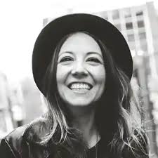 Book Cover Critique with Natasha MacKenzie